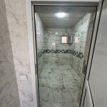 Satılır 2 otaqlı Yeni Tikili, Masazır, Abşeron rayonu 3