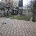 Satılır 6 otaqlı Həyət evi/villa, Gənclik metrosu, Nərimanov rayonu 3