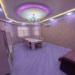 Satılır 5 otaqlı Həyət evi/villa Sumqayıt 9