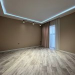 Satılır 4 otaqlı Həyət evi/villa, Şüvəlan, Xəzər rayonu 6