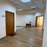 Kirayə (aylıq) 6 otaqlı Ofis, Sahil metrosu, Nəsimi rayonu 21
