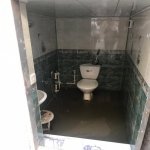 Satılır 1 otaqlı Köhnə Tikili, 28 May metrosu, Nəsimi rayonu 8