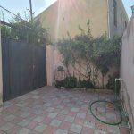 Продажа 3 комнат Дома/Виллы Хырдалан 16