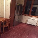 Kirayə (aylıq) 2 otaqlı Köhnə Tikili, Nizami metrosu, Yasamal rayonu 5