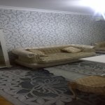 Kirayə (aylıq) 3 otaqlı Köhnə Tikili, 20 Yanvar metrosu, 9-cu mikrorayon, Binəqədi rayonu 3
