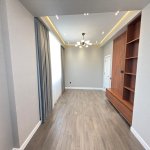 Продажа 2 комнат Новостройка, пос. Йени Гюняшли, Сураханы район 5