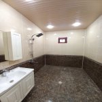 Satılır 8 otaqlı Bağ evi, Mərdəkan, Xəzər rayonu 22