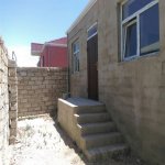 Satılır 3 otaqlı Həyət evi/villa, Hövsan qəs., Suraxanı rayonu 2