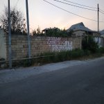 Satılır 3 otaqlı Həyət evi/villa, Avtovağzal metrosu, Biləcəri qəs., Binəqədi rayonu 4