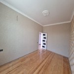 Продажа 3 комнат Дома/Виллы, м. Короглу метро, пос. Забрат, Сабунчу район 5
