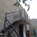 Satılır 6 otaqlı Həyət evi/villa, Azadlıq metrosu, Binəqədi qəs., Binəqədi rayonu 12