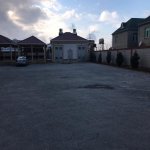 Satılır 1 otaqlı Yeni Tikili, Mehdiabad, Abşeron rayonu 2