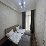 Satılır 3 otaqlı Yeni Tikili Xırdalan 6