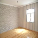 Satılır 3 otaqlı Həyət evi/villa, Binəqədi qəs., Binəqədi rayonu 2