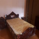 Satılır 3 otaqlı Köhnə Tikili, Neftçilər metrosu, Nizami rayonu 4