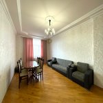 Kirayə (aylıq) 2 otaqlı Yeni Tikili, Nəriman Nərimanov metrosu, Nərimanov rayonu 2