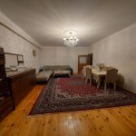 Satılır 2 otaqlı Yeni Tikili Xırdalan 7