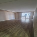 Kirayə (aylıq) 3 otaqlı Yeni Tikili, Həzi Aslanov metrosu, Xətai rayonu 14