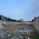 Продажа Участок, Мярдякан, Хязяр район 3