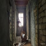 Satılır 6 otaqlı Həyət evi/villa, Bilgəh qəs., Sabunçu rayonu 7