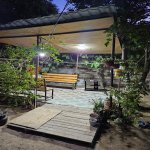 Аренда 1 комнатная Дача, пос. Пиршаги, Сабунчу район 19