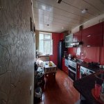 Продажа 2 комнат Новостройка Хырдалан 1