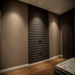 Satılır 7 otaqlı Həyət evi/villa, Şüvəlan, Xəzər rayonu 11