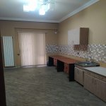 Kirayə (aylıq) 2 otaqlı Ofis, 28 May metrosu, Nəsimi rayonu 2