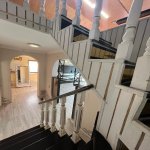 Аренда 4 комнатная Дома/Виллы, м. Халглар Достлугу метро, Белый город, Хетаи район 7