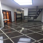 Аренда 3 комнатная Новостройка, м. Гянджлик метро, Насими район 11