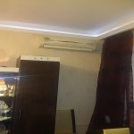 Kirayə (aylıq) 2 otaqlı Köhnə Tikili, 4-cü mikrorayon, Nəsimi rayonu 7