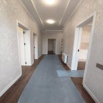 Satılır 4 otaqlı Həyət evi/villa, Məhəmmədli, Abşeron rayonu 5