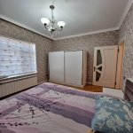 Kirayə (aylıq) 6 otaqlı Həyət evi/villa, Badamdar qəs., Səbail rayonu 29