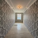 Продажа 4 комнат Дома/Виллы, Масазыр, Абшерон район 3