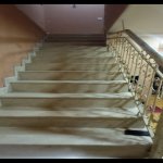 Satılır 4 otaqlı Həyət evi/villa Xırdalan 8