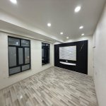 Satılır 3 otaqlı Yeni Tikili, Nəriman Nərimanov metrosu, Nərimanov rayonu 2