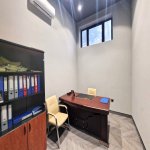 Kirayə (aylıq) 15 otaqlı Ofis, 20 Yanvar metrosu, Nəsimi rayonu 11
