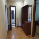 Kirayə (aylıq) 2 otaqlı Yeni Tikili, 28 May metrosu, Nəsimi rayonu 6