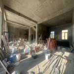 Kirayə (aylıq) Obyekt, Azadlıq metrosu, Binəqədi rayonu 8
