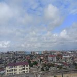 Satılır 2 otaqlı Yeni Tikili Xırdalan 10