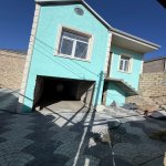 Satılır 3 otaqlı Həyət evi/villa, Masazır, Abşeron rayonu 5