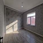 Satılır 4 otaqlı Həyət evi/villa, Masazır, Abşeron rayonu 7
