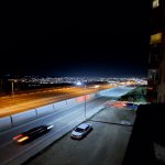 Satılır 1 otaqlı Yeni Tikili, İnşaatçılar metrosu, Yeni Yasamal qəs., Yasamal rayonu 13