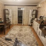 Продажа 1 комнатная Вторичка, м. Нефтчиляр метро, 8-ой километр, Низаминский р-н район 1