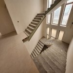 Satılır 6 otaqlı Bağ evi Sumqayıt 15