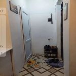 Satılır 1 otaqlı Həyət evi/villa, Binə qəs., Xəzər rayonu 3