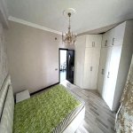 Аренда 2 комнатная Новостройка, пос. Бакиханова, Сабунчу район 8