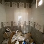 Satılır 7 otaqlı Həyət evi/villa, Avtovağzal metrosu, Biləcəri qəs., Binəqədi rayonu 15