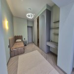 Satılır 3 otaqlı Yeni Tikili, Xətai metrosu, Ağ şəhər, Xətai rayonu 11