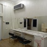 Kirayə (aylıq) Obyekt, Gənclik metrosu, Montin qəs., Nərimanov rayonu 4